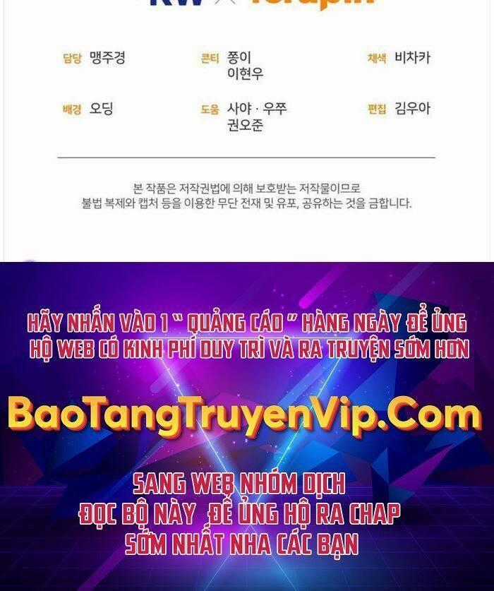 Chuyển Sinh Thành Tiêu Sư Chương 24 trang 49