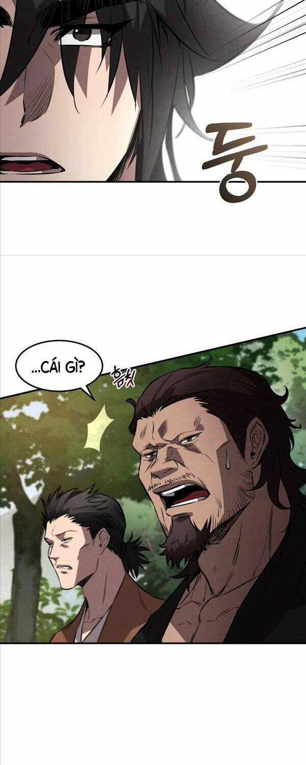 Chuyển Sinh Thành Tiêu Sư Chương 25 trang 11