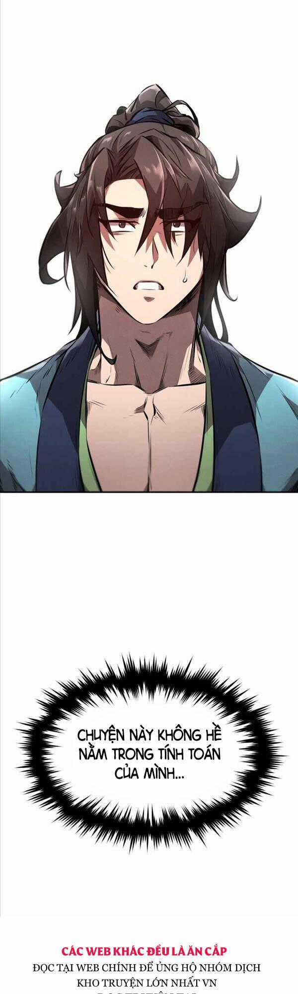 Chuyển Sinh Thành Tiêu Sư Chương 25 trang 43