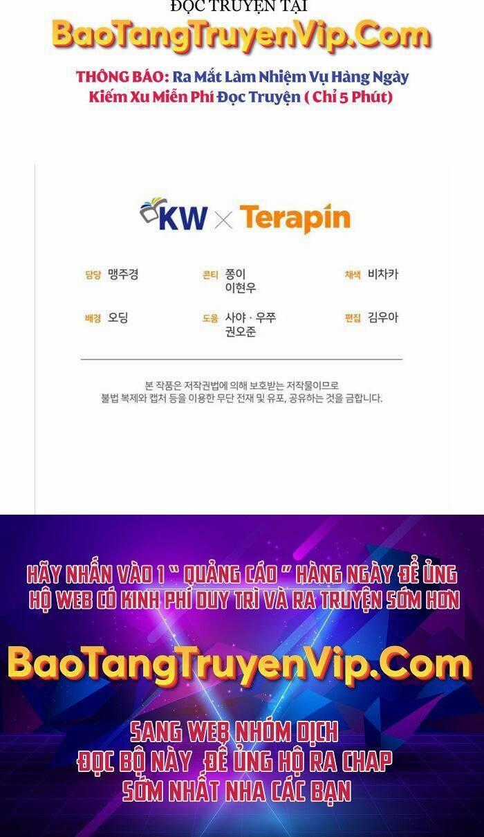 Chuyển Sinh Thành Tiêu Sư Chương 25 trang 44