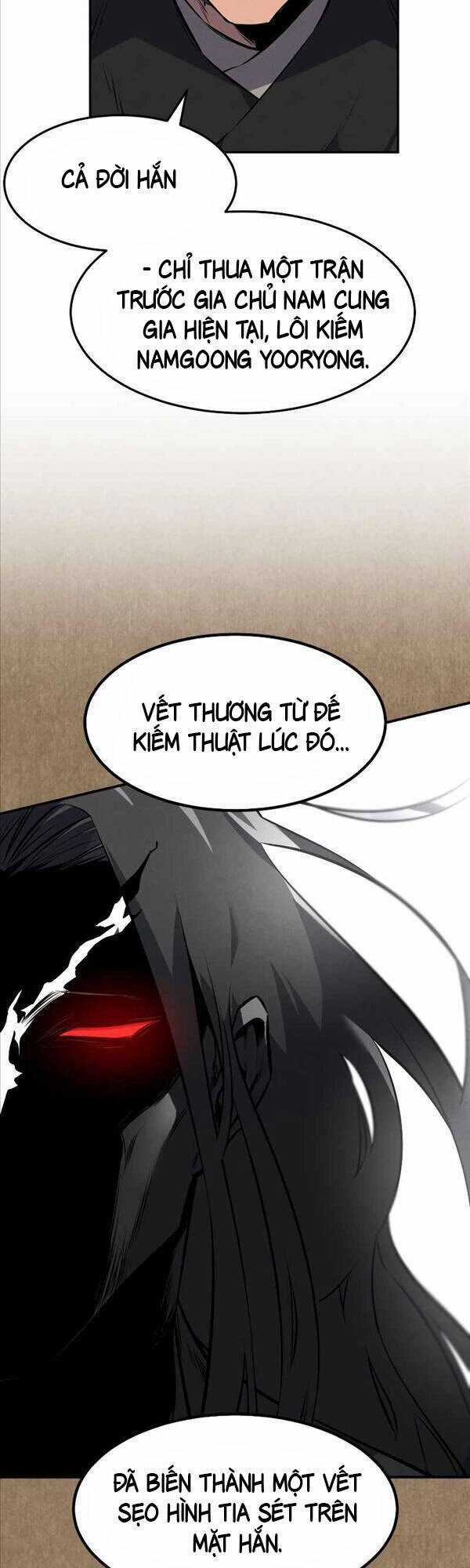 Chuyển Sinh Thành Tiêu Sư Chương 26 trang 45