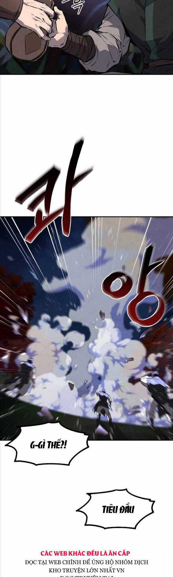 Chuyển Sinh Thành Tiêu Sư Chương 26 trang 47