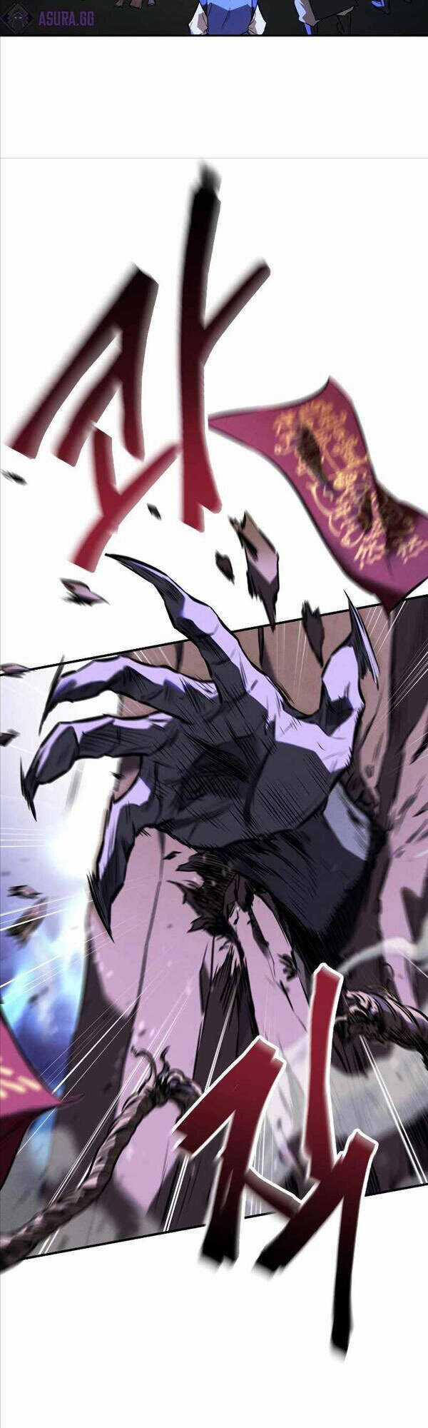 Chuyển Sinh Thành Tiêu Sư Chương 26 trang 50