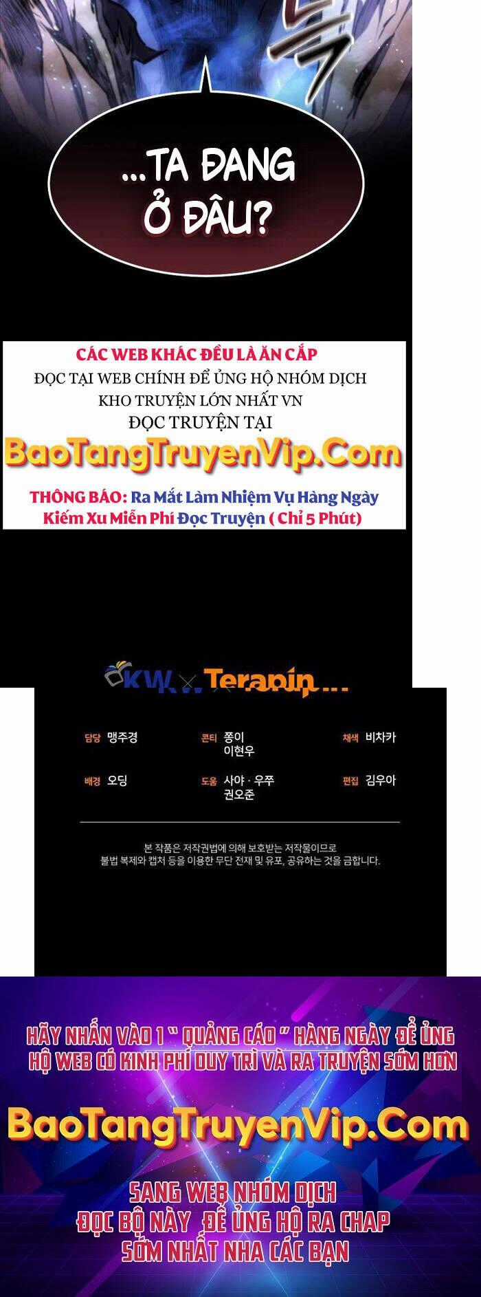 Chuyển Sinh Thành Tiêu Sư Chương 26 trang 52