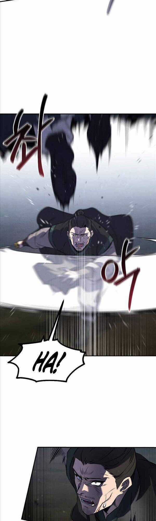 Chuyển Sinh Thành Tiêu Sư Chương 27 trang 10