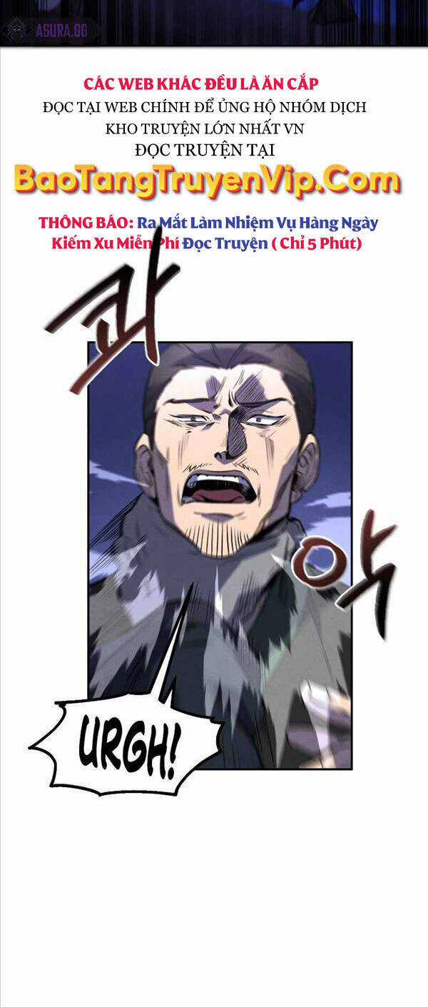 Chuyển Sinh Thành Tiêu Sư Chương 27 trang 12