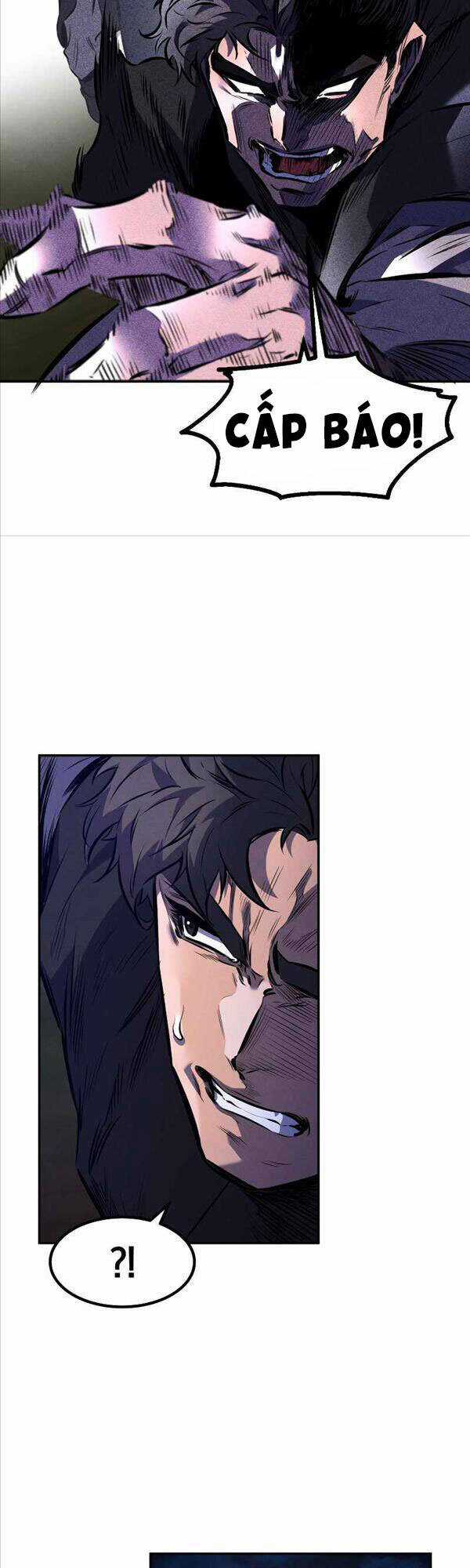 Chuyển Sinh Thành Tiêu Sư Chương 27 trang 17