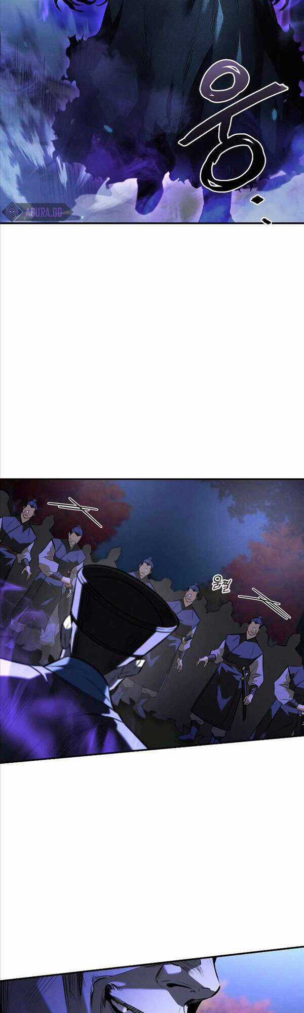 Chuyển Sinh Thành Tiêu Sư Chương 27 trang 3