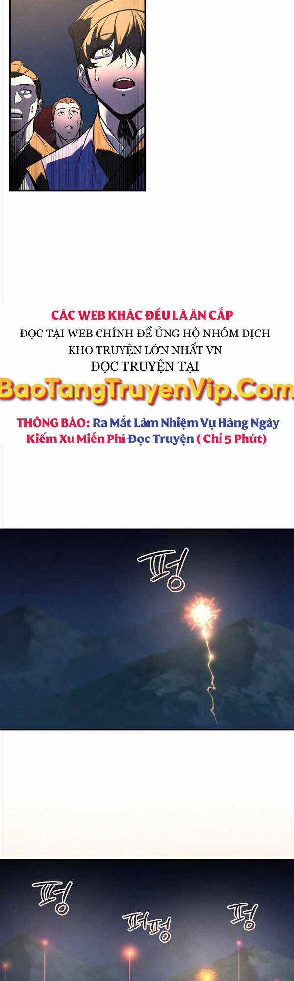 Chuyển Sinh Thành Tiêu Sư Chương 27 trang 41