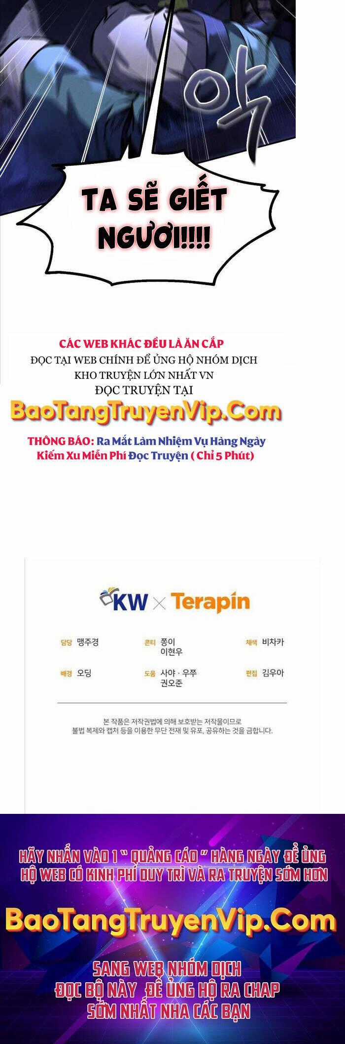 Chuyển Sinh Thành Tiêu Sư Chương 27 trang 46