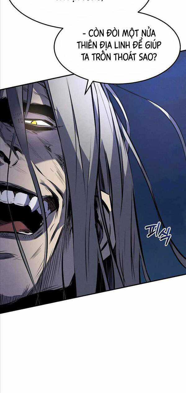 Chuyển Sinh Thành Tiêu Sư Chương 28 trang 12