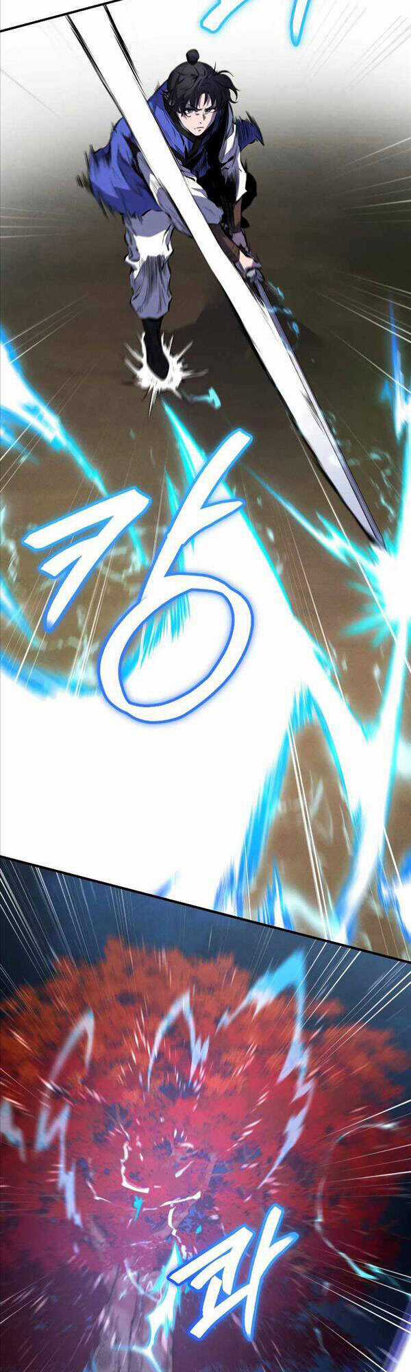 Chuyển Sinh Thành Tiêu Sư Chương 28 trang 24