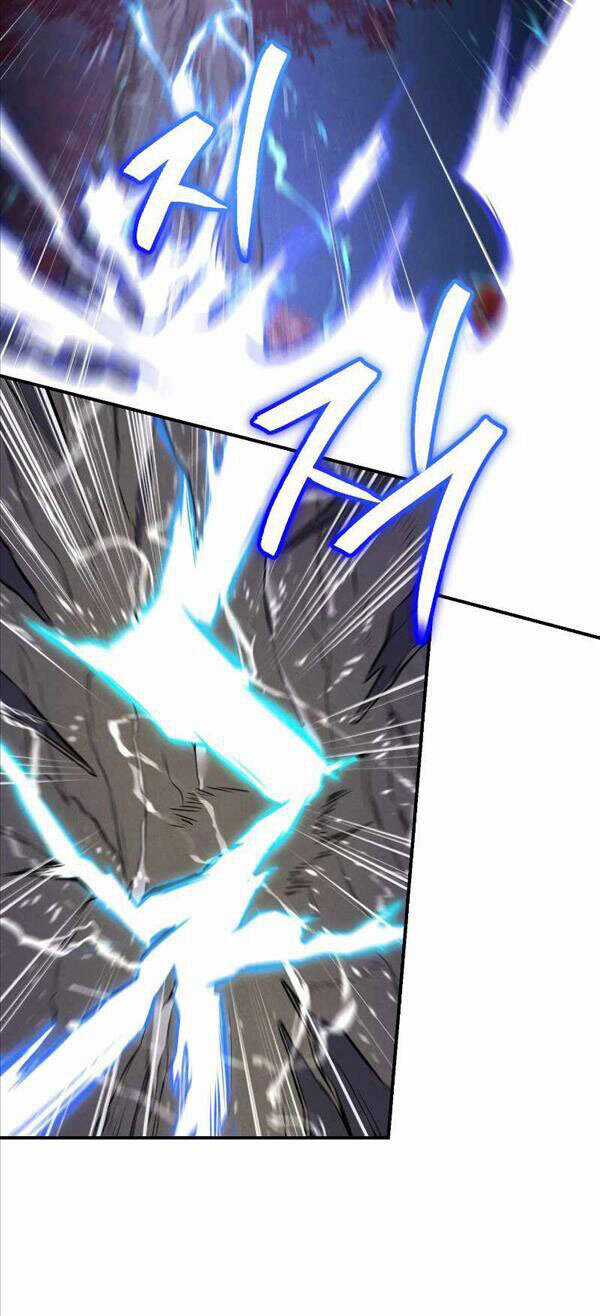 Chuyển Sinh Thành Tiêu Sư Chương 28 trang 25