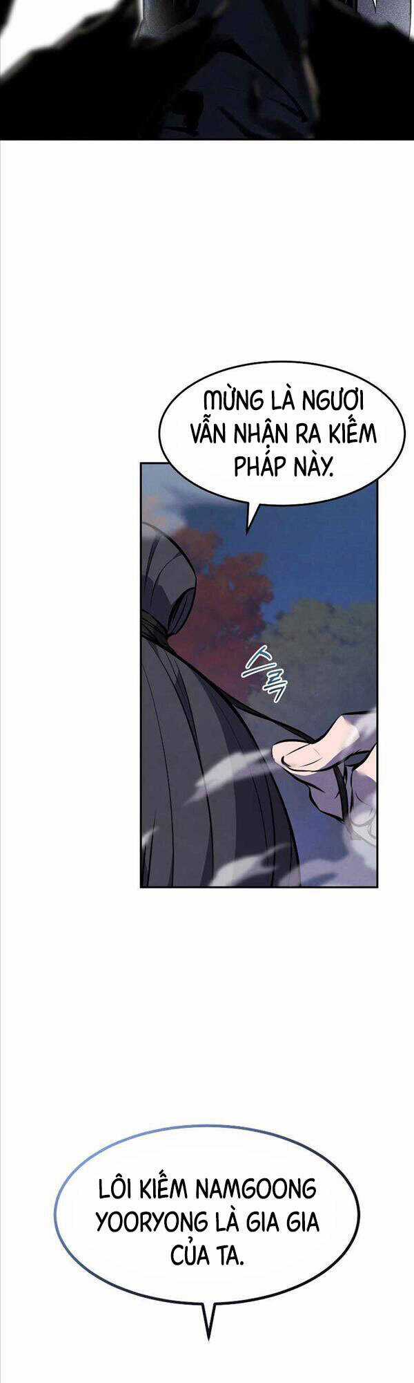 Chuyển Sinh Thành Tiêu Sư Chương 28 trang 27