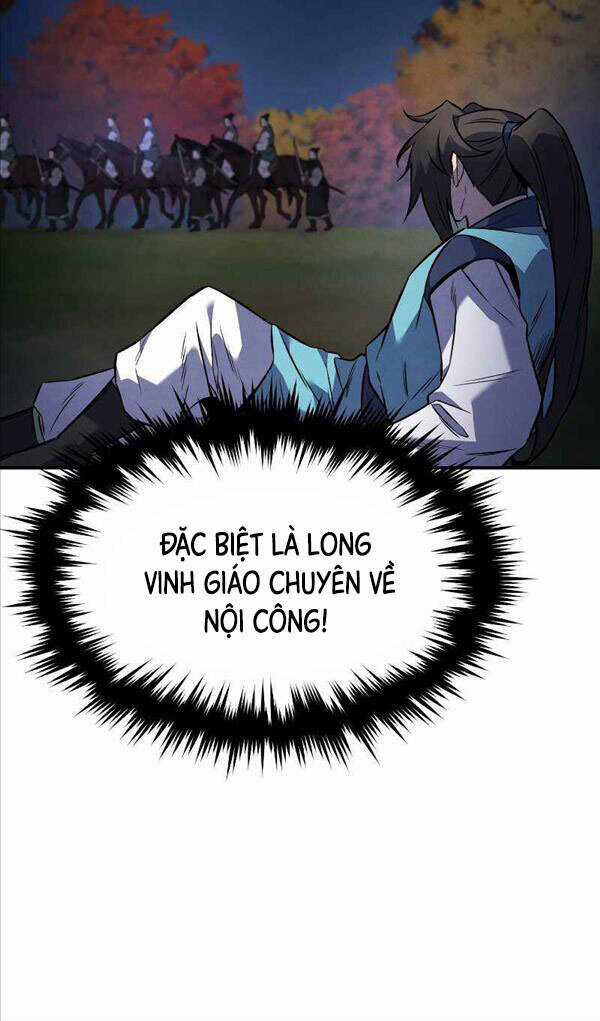 Chuyển Sinh Thành Tiêu Sư Chương 28 trang 38