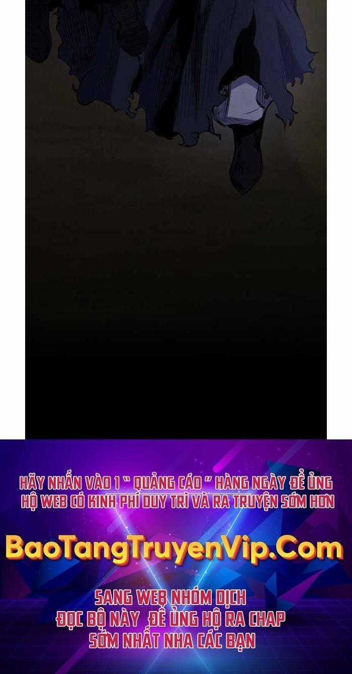 Chuyển Sinh Thành Tiêu Sư Chương 28 trang 47