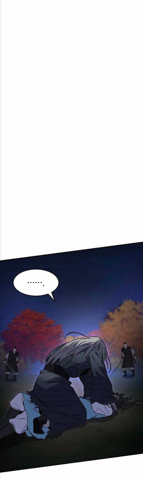 Chuyển Sinh Thành Tiêu Sư Chương 28 trang 7