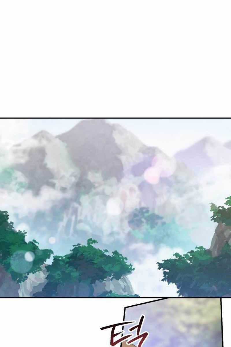 Chuyển Sinh Thành Tiêu Sư Chương 29 trang 0