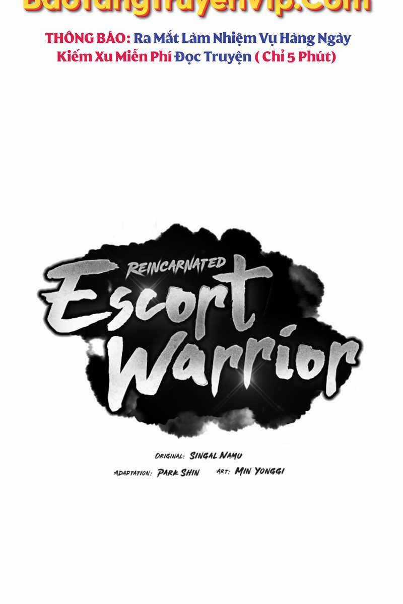 Chuyển Sinh Thành Tiêu Sư Chương 29 trang 10