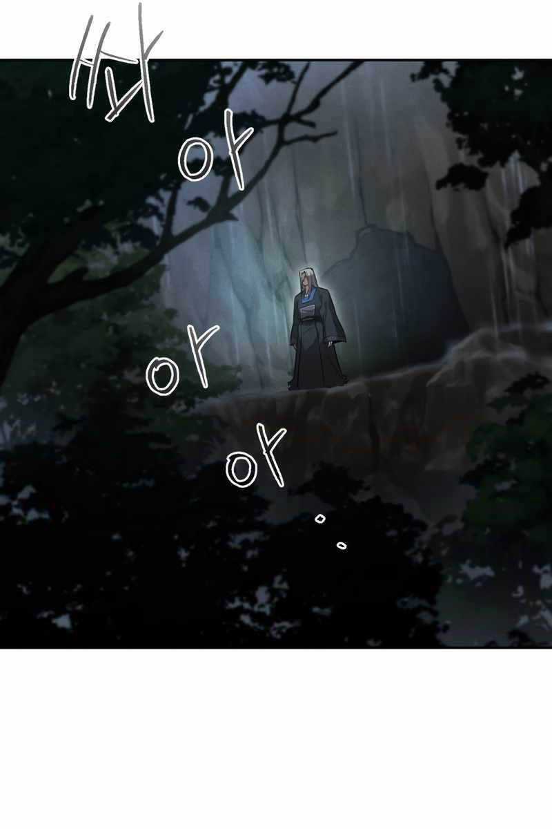 Chuyển Sinh Thành Tiêu Sư Chương 29 trang 12