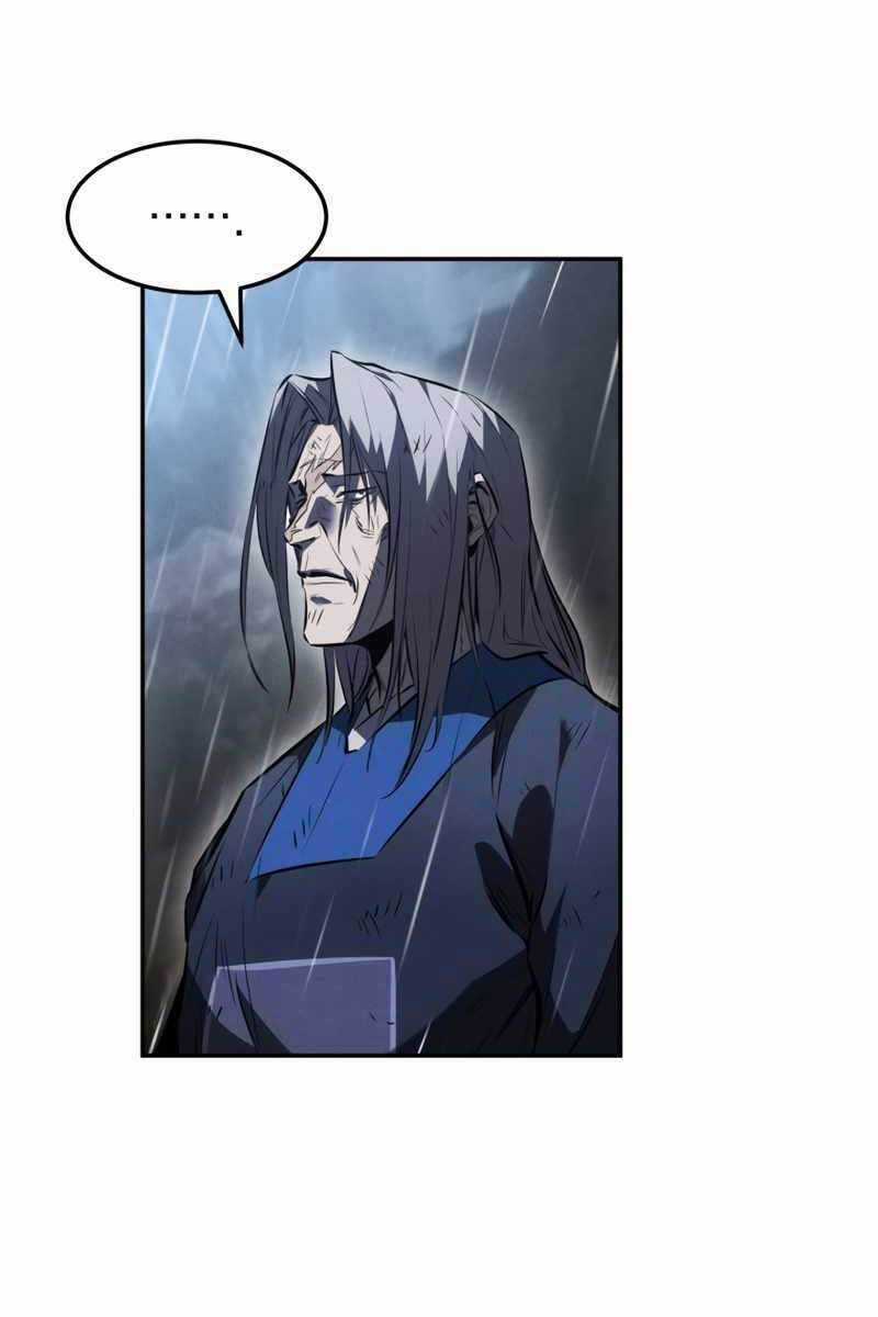 Chuyển Sinh Thành Tiêu Sư Chương 29 trang 13