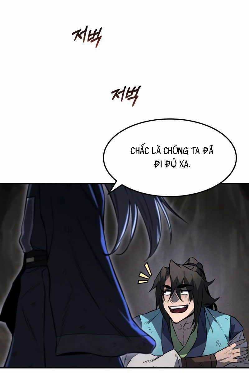 Chuyển Sinh Thành Tiêu Sư Chương 29 trang 15