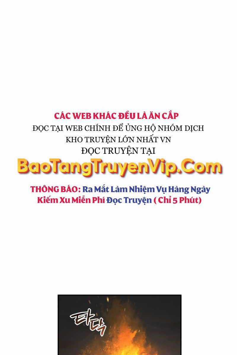 Chuyển Sinh Thành Tiêu Sư Chương 29 trang 16