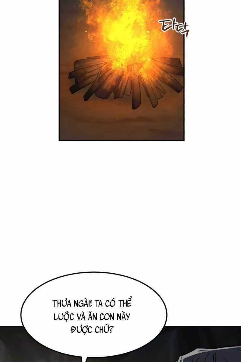 Chuyển Sinh Thành Tiêu Sư Chương 29 trang 17