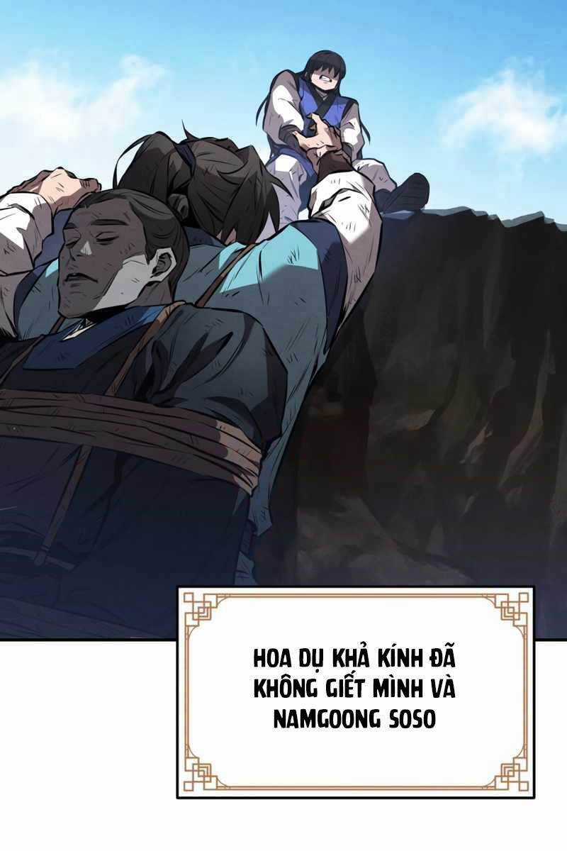 Chuyển Sinh Thành Tiêu Sư Chương 29 trang 2