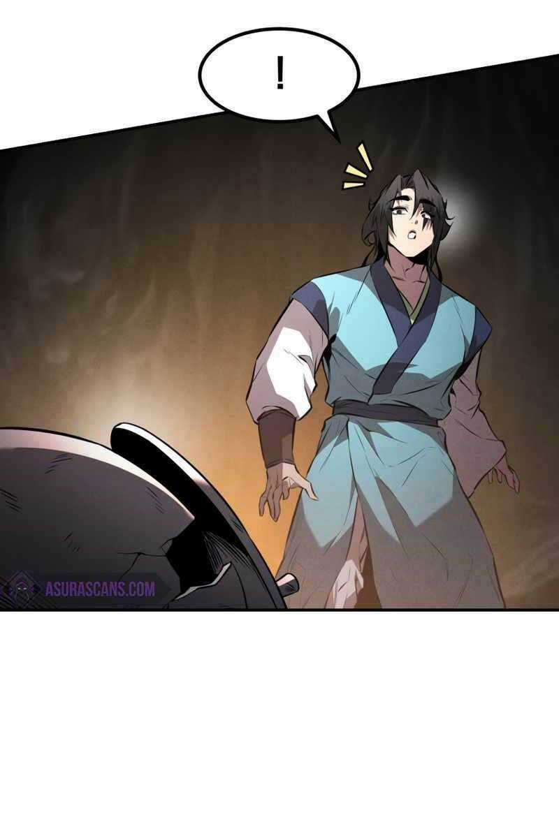 Chuyển Sinh Thành Tiêu Sư Chương 29 trang 20