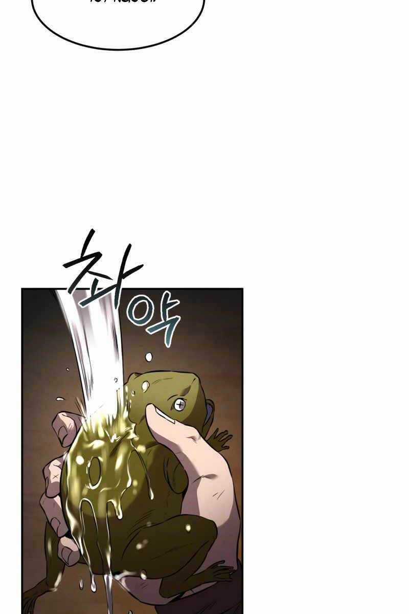 Chuyển Sinh Thành Tiêu Sư Chương 29 trang 22