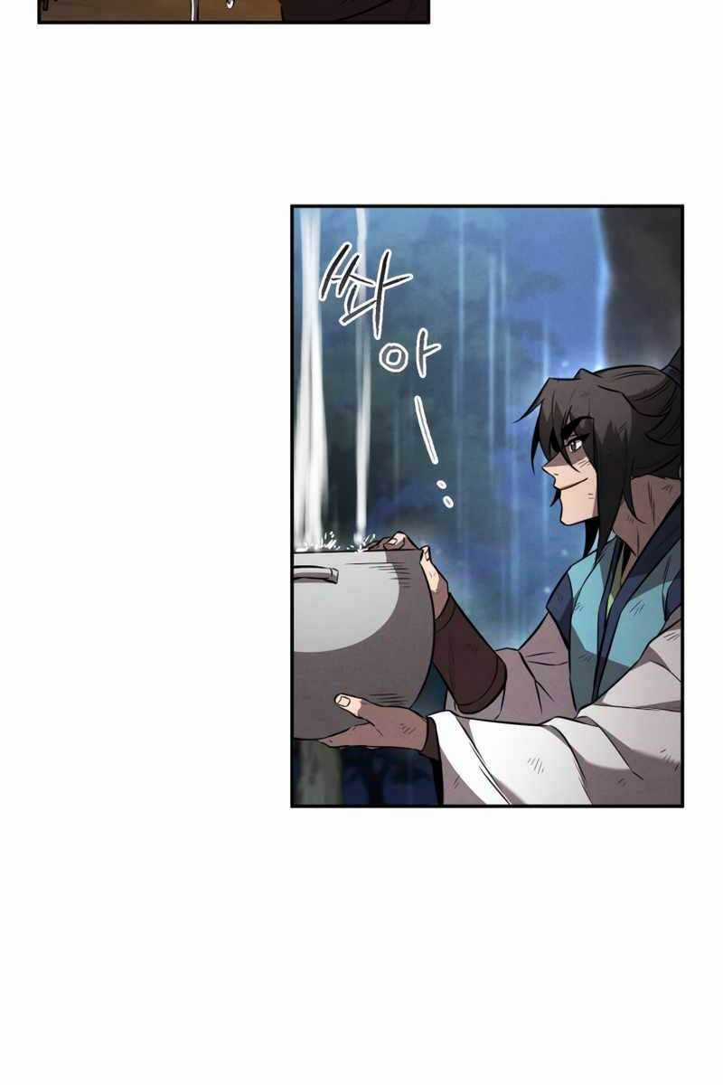 Chuyển Sinh Thành Tiêu Sư Chương 29 trang 23