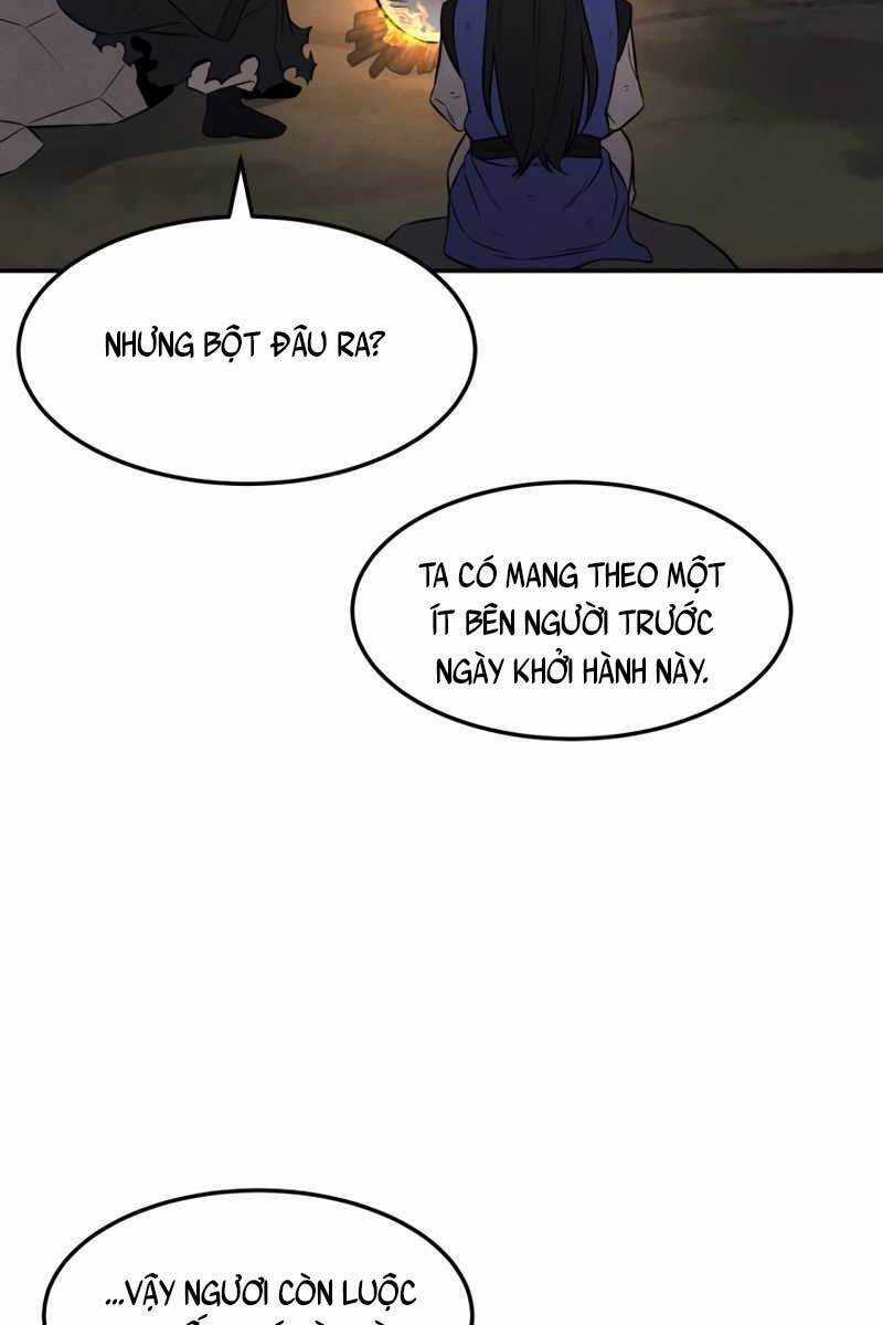 Chuyển Sinh Thành Tiêu Sư Chương 29 trang 26