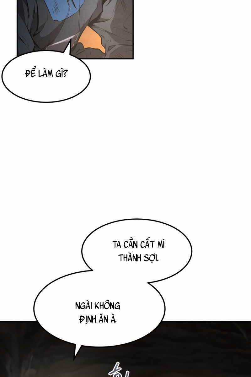 Chuyển Sinh Thành Tiêu Sư Chương 29 trang 30