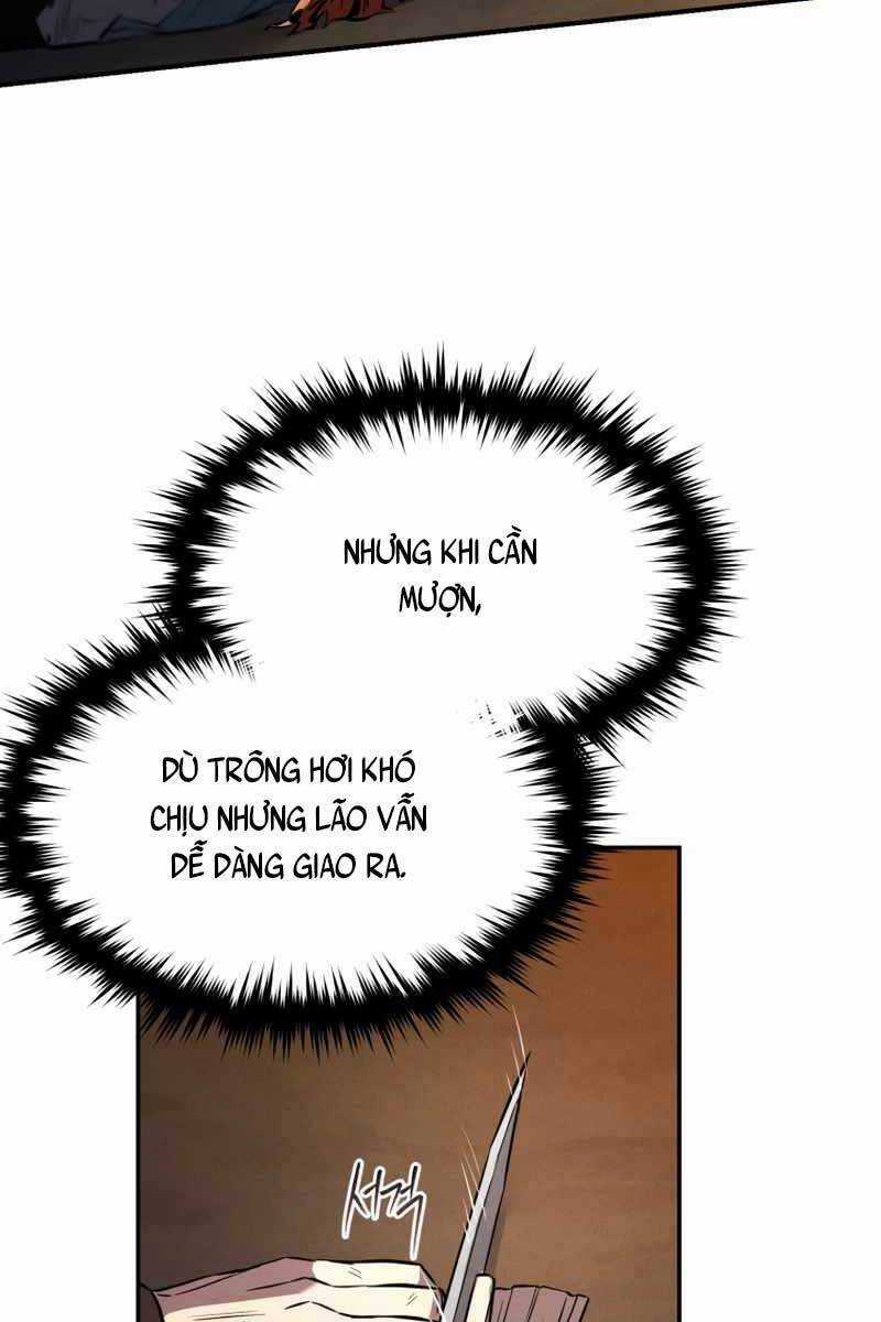 Chuyển Sinh Thành Tiêu Sư Chương 29 trang 34