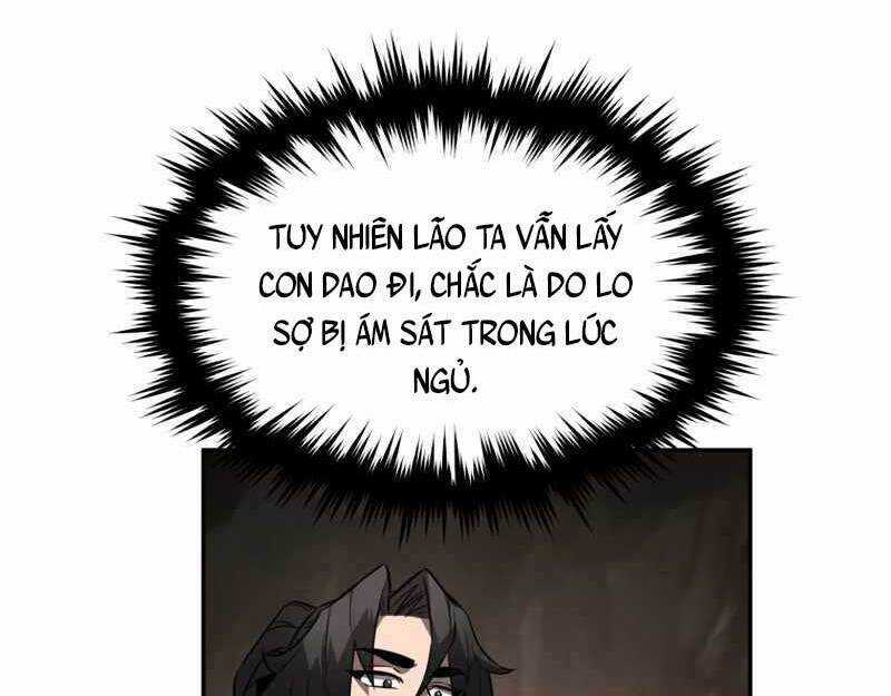 Chuyển Sinh Thành Tiêu Sư Chương 29 trang 36