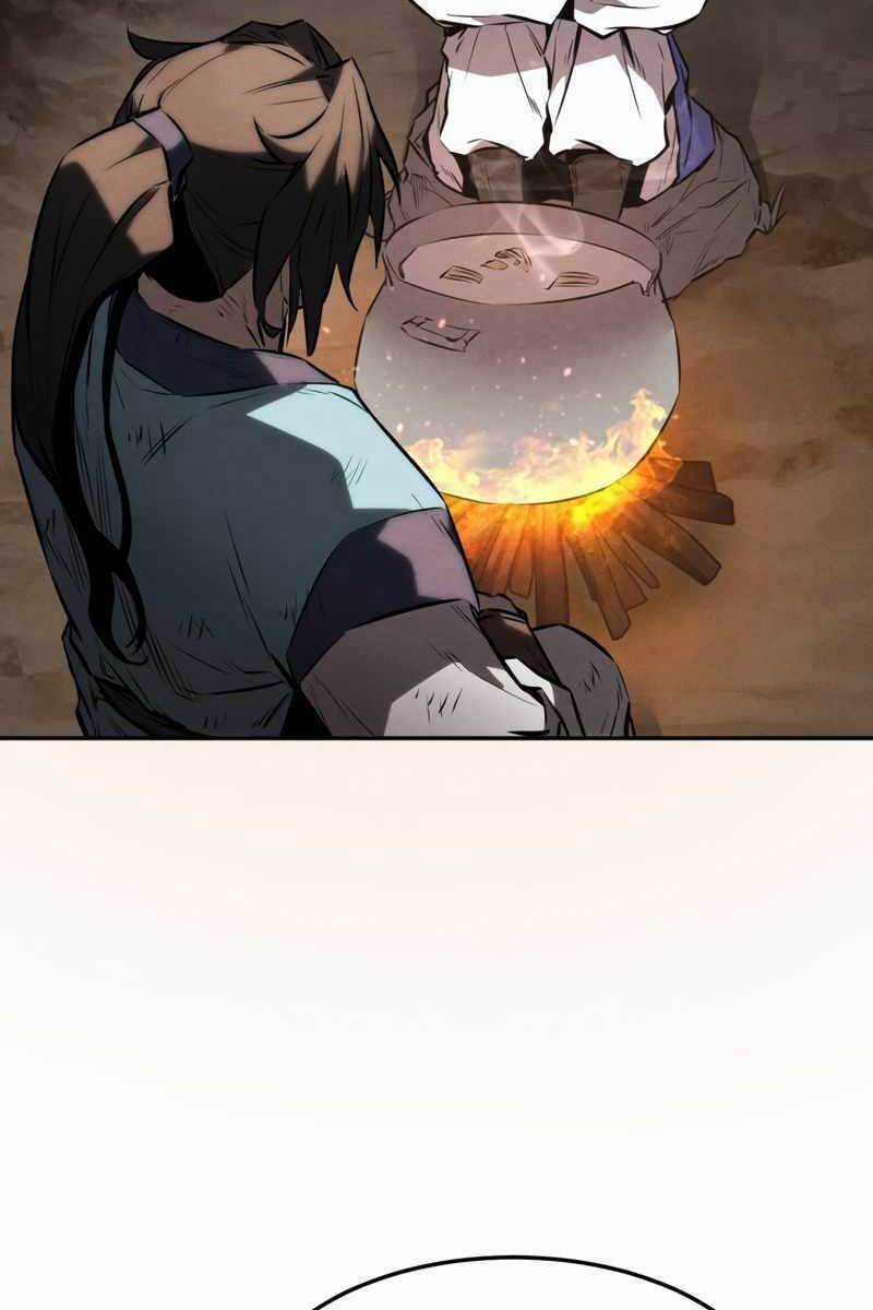 Chuyển Sinh Thành Tiêu Sư Chương 29 trang 39