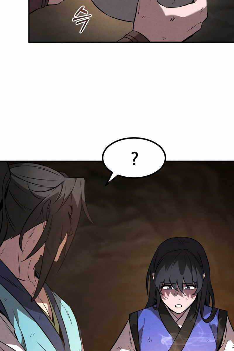 Chuyển Sinh Thành Tiêu Sư Chương 29 trang 42