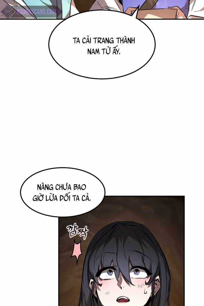 Chuyển Sinh Thành Tiêu Sư Chương 29 trang 43