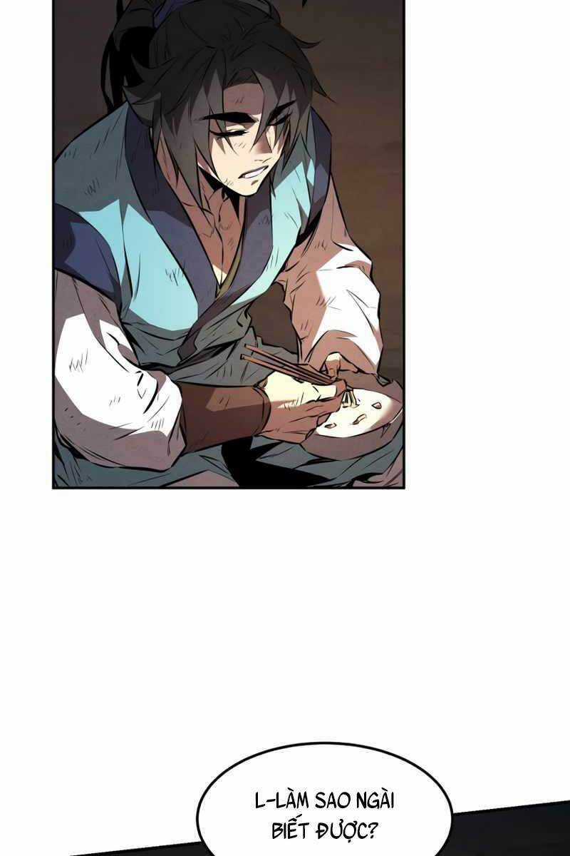 Chuyển Sinh Thành Tiêu Sư Chương 29 trang 45