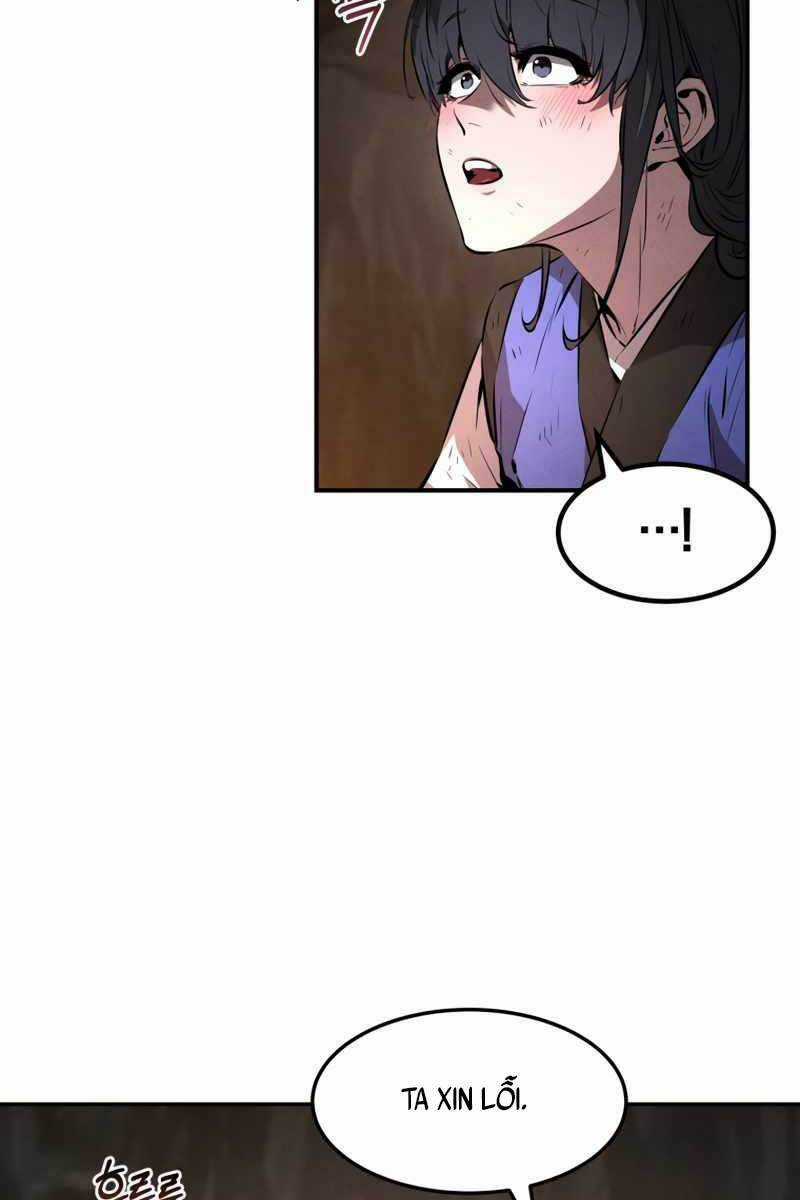 Chuyển Sinh Thành Tiêu Sư Chương 29 trang 50