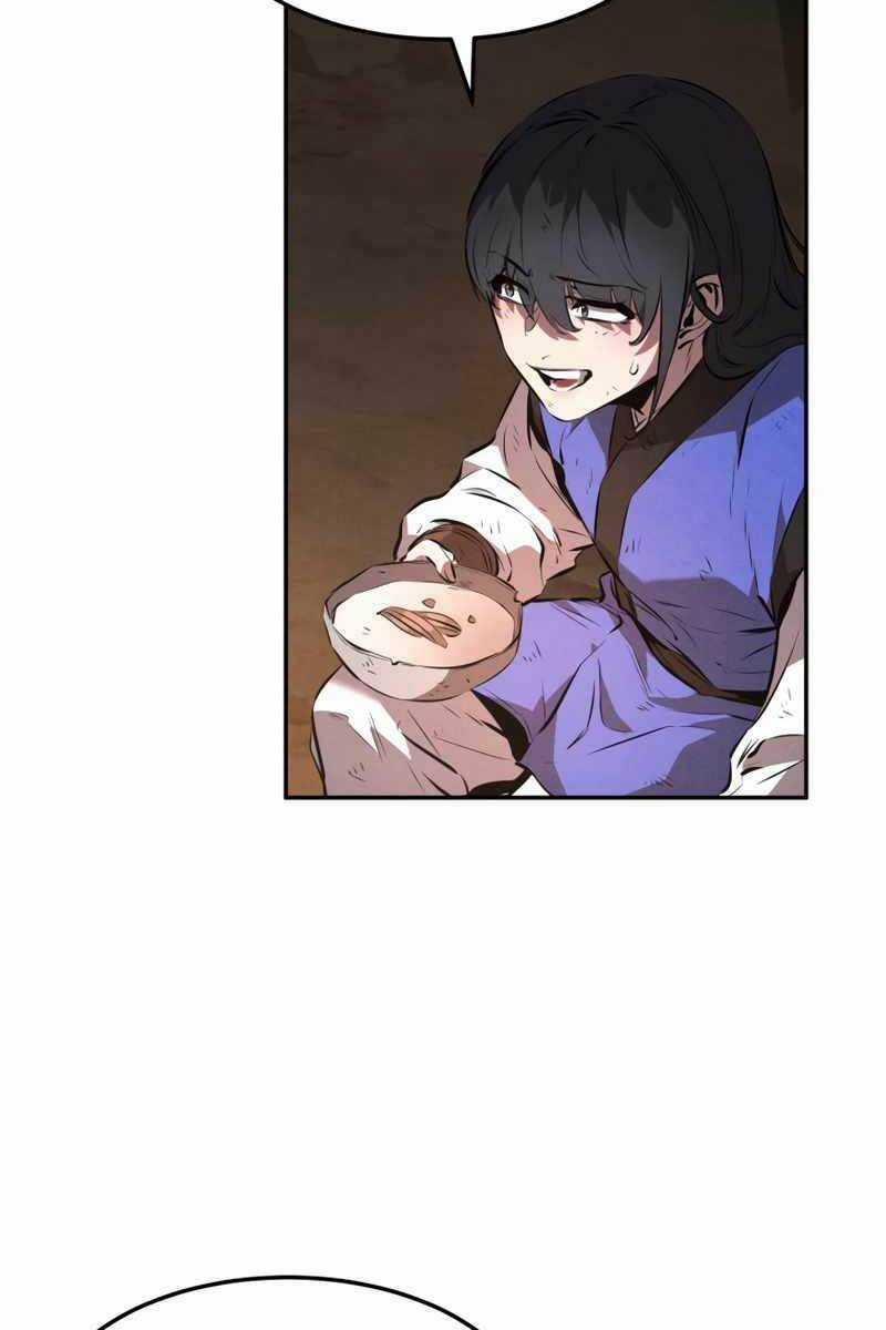 Chuyển Sinh Thành Tiêu Sư Chương 29 trang 52