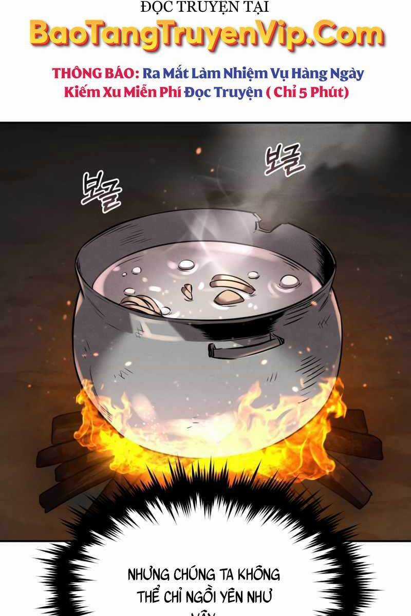 Chuyển Sinh Thành Tiêu Sư Chương 29 trang 55