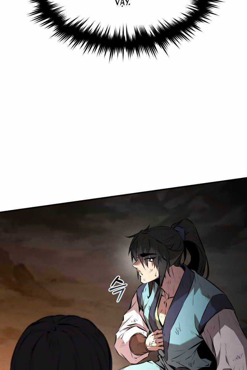 Chuyển Sinh Thành Tiêu Sư Chương 29 trang 56