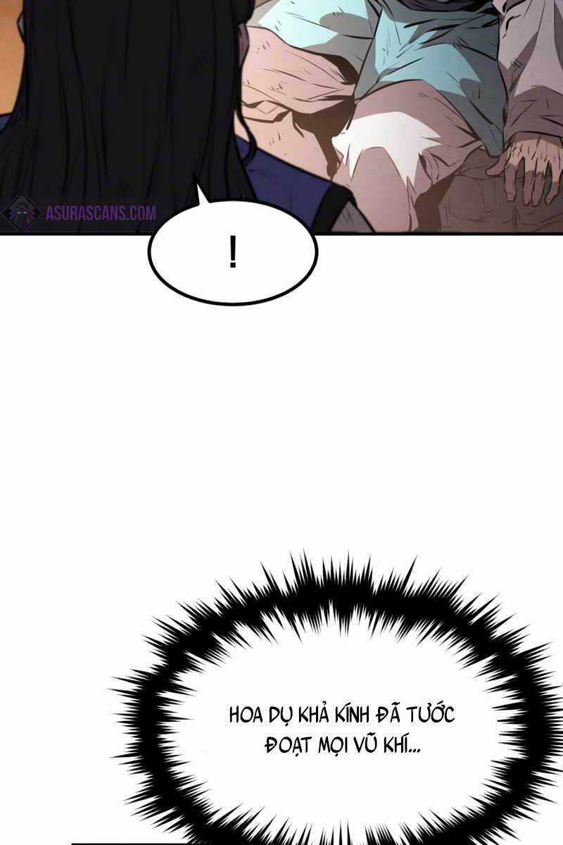 Chuyển Sinh Thành Tiêu Sư Chương 29 trang 57