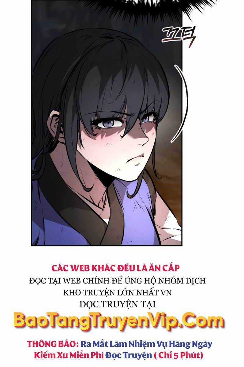 Chuyển Sinh Thành Tiêu Sư Chương 29 trang 58