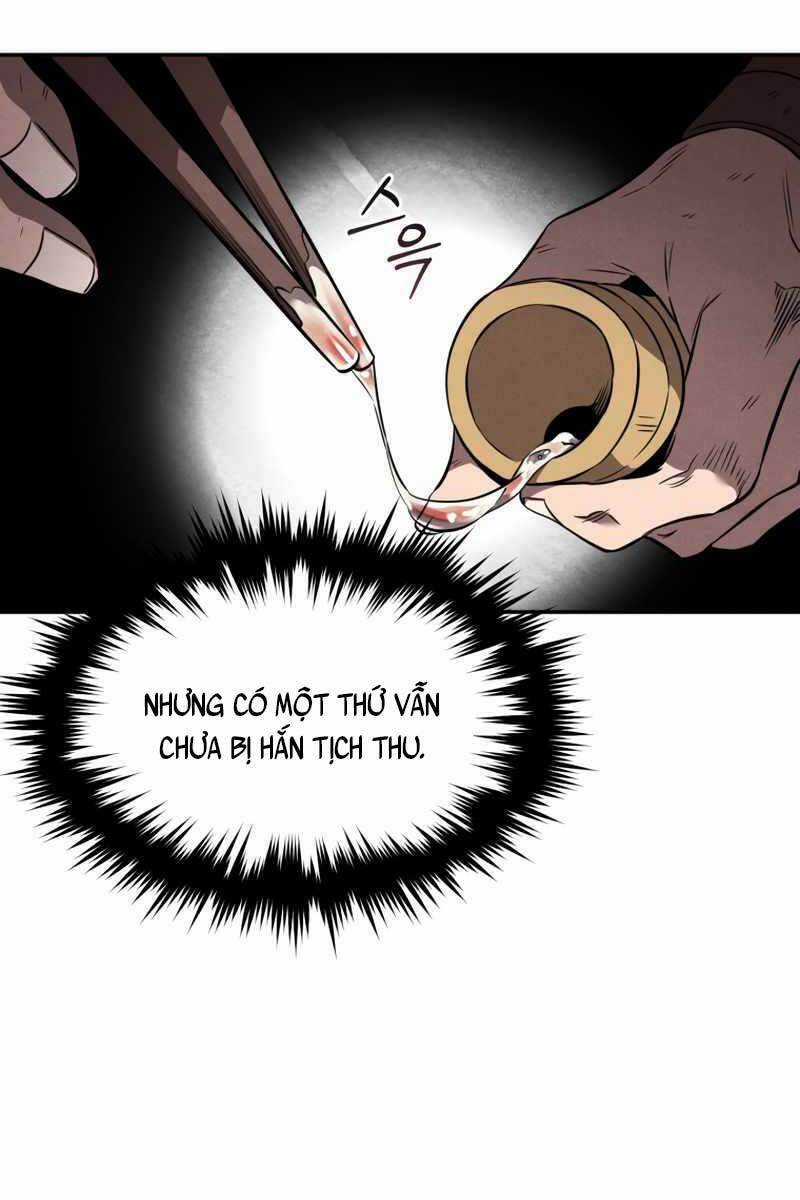 Chuyển Sinh Thành Tiêu Sư Chương 29 trang 59