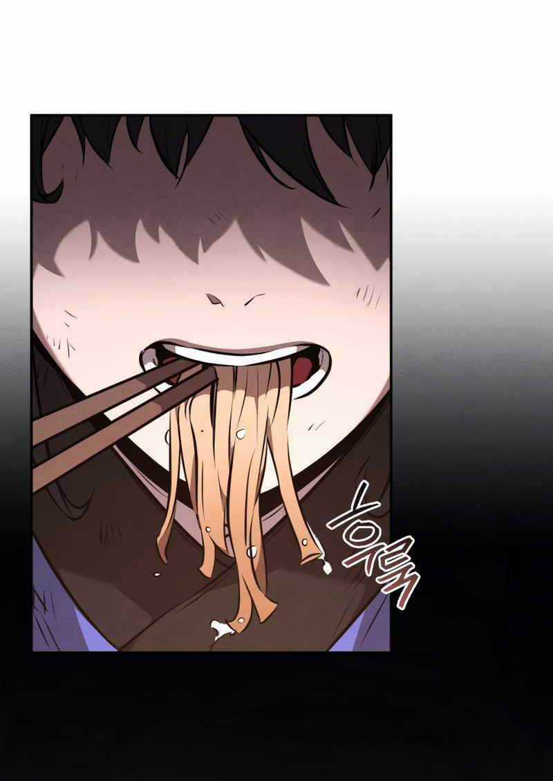 Chuyển Sinh Thành Tiêu Sư Chương 29 trang 60