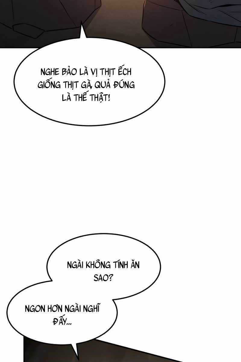 Chuyển Sinh Thành Tiêu Sư Chương 29 trang 62