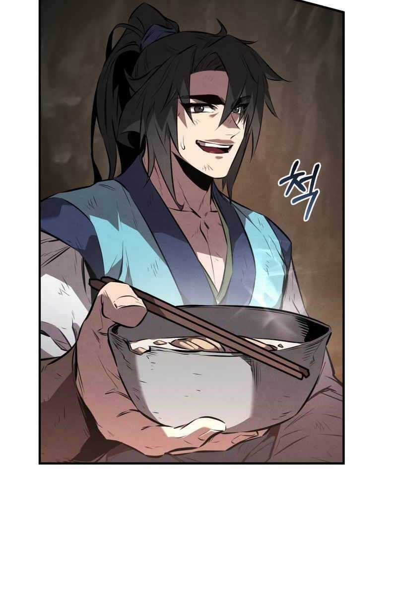 Chuyển Sinh Thành Tiêu Sư Chương 29 trang 63